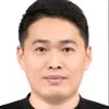 Seunghwan Lee