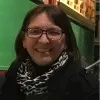 Charmaine Jones