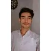Bilal Ashraf