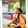 Anjali Katiyar
