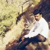 prashant jadhav