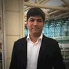 Vaandaan Patel
