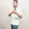 Ramesh Guntika