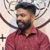 CHIRANJEEVE Gadkari