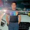 Akash Mishra