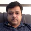 Gaurav Garg