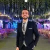 Abdallah Abdoon