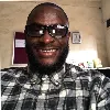 Uchenna Mgbelim
