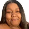 Keisha Gray