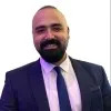 Ayman Karam