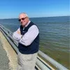 Bill Ballance