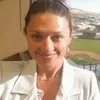 Trisha Scobert