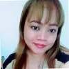 Liza Balance