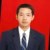 Ayub Wibowo