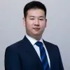 Shao Theng Lim