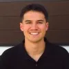 Ryan Colonna