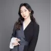 Celestine Xie