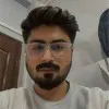 Nitesh Meena
