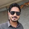 Surendra Sen