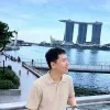 Bayu Nopriyantono