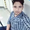 Brajesh kumar tiwari