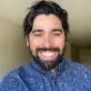 Richard Melendez