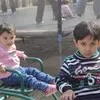 Deepak Rathi