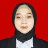 tri rohmawati