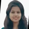 Ruma Parveen