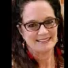 Michelle McGuire