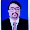 Pradipsinh Rathod