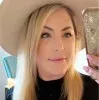 Sarah Bodwin