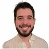 Felipe Gregorio