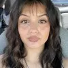Mireya Roldan