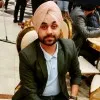 Gurpreet Hayer