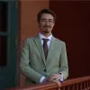 Anthony Terranova