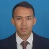 Abdullah Salleh Mohd Suhairi