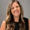 Jennifer Trainham