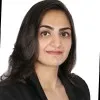 Aastha Bhatia