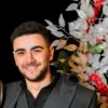 Omar Abo El Kheir