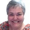 Kelly Haggard