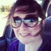 Jessica Harty
