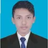 Alvino Satria
