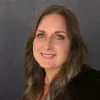 Tabitha Brayer