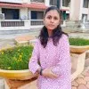 kranti Raut