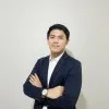 Muhammad Allifirrizqi