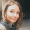 Danielle Smith