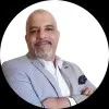 Hassan Gaber