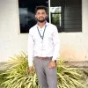 Sharath Kumar KN