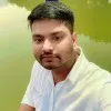 SURAJ KUMAR